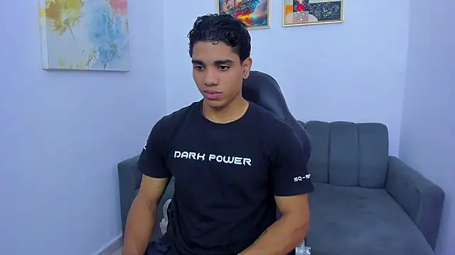 Snapshot of Dustyn_Michelle1 chatting on 02.10.26 Dustyn Michelle1 online show from 02.10.26