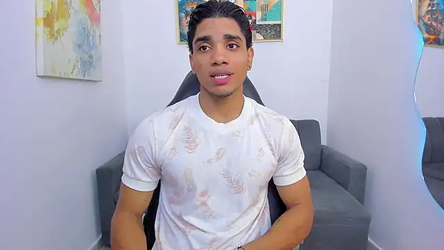 Snapshot of Dustyn_Michelle1 chatting on 02.14.26 Dustyn Michelle1 online show from 02.14.26