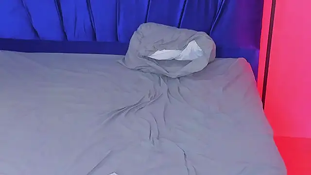 Snapshot of Dustyn_Michelle1 chatting on 02.22.26 Dustyn Michelle1 online show from 02.22.26