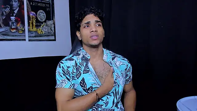 Snapshot of Dustyn_Michelle1 chatting on 03.02.26 Dustyn Michelle1 online show from 03.02.26