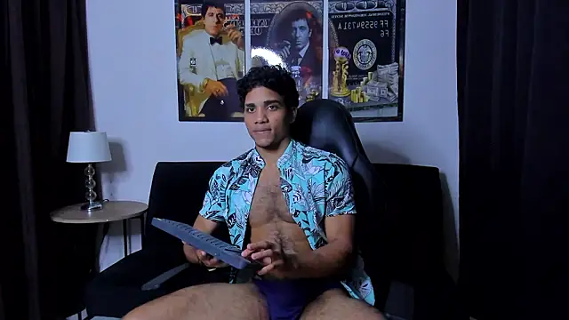 Snapshot of Dustyn_Michelle1 chatting on 03.02.26 Dustyn Michelle1 online show from 03.02.26