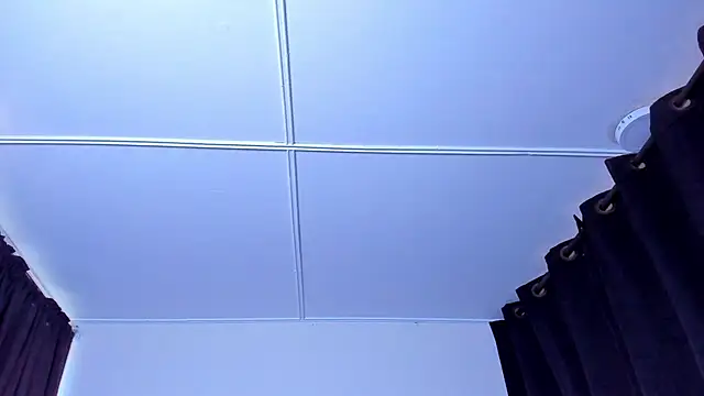 Snapshot of Dustyn_Michelle1 chatting on 03.08.26 Dustyn Michelle1 online show from 03.08.26