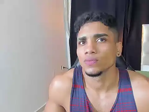 Snapshot of Dustyn_Michelle1 chatting on 04.06.26 Dustyn Michelle1 online show from 04.06.26