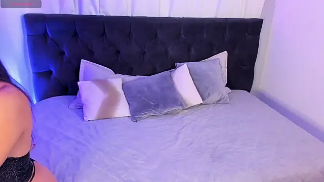 nova velvet online show from 01.07.26