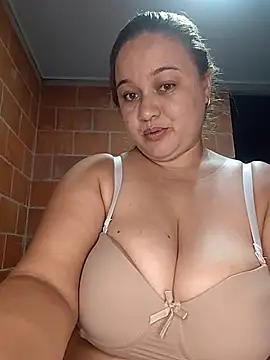 MMia 18 online show from 01.06.26