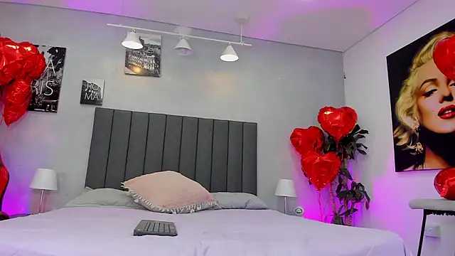 sven basquia online show from 02.23.26