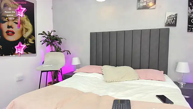 Snapshot of sven_basquia chatting on 04.29.26 sven basquia online show from 04.29.26
