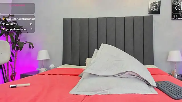 Snapshot of sven_basquia chatting on 05.19.26 sven basquia online show from 05.19.26