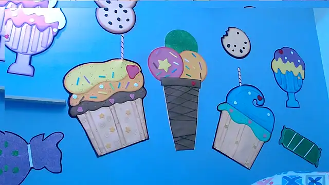 NOVAHOT98 online show from 12.19.25