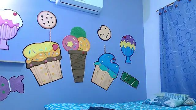 NOVAHOT98 online show from 01.07.26