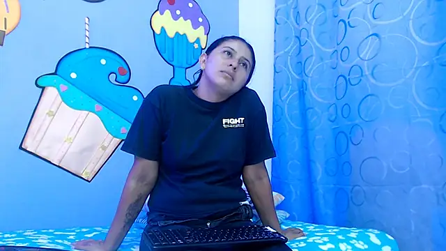 NOVAHOT98 online show from 02.12.26