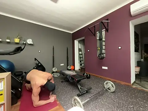 pet0873 online show from 02.12.26