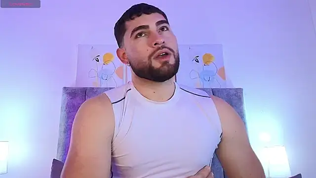 Steve-Carter online show from 02.23.26