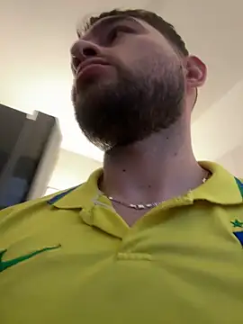 Steve-Carter online show from 03.13.26