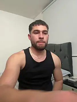 Steve-Carter online show from 03.13.26