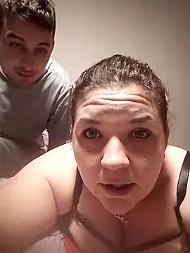 pschlueter07 online show from 12.18.25