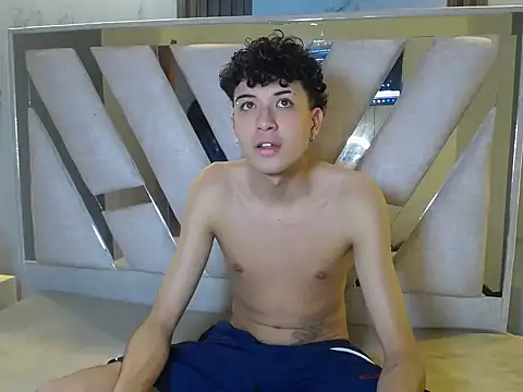 bonnieandclydecf online show from 12.18.25