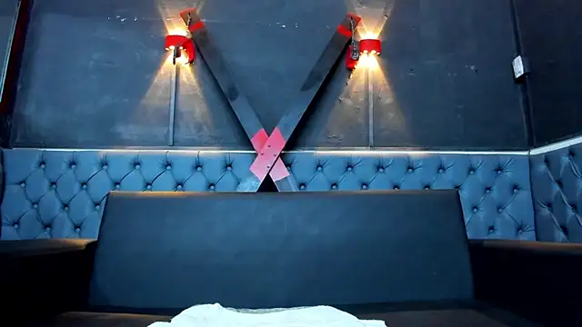 Snapshot of Sex_angel77 chatting on 01.15.26 Sex angel77 online show from 01.15.26