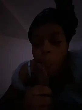 HoneyAngel5 online show from 01.18.26