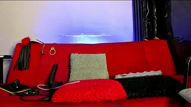 Snapshot of nayan_fire_ chatting on 05.11.26 nayan fire online show from 05.11.26