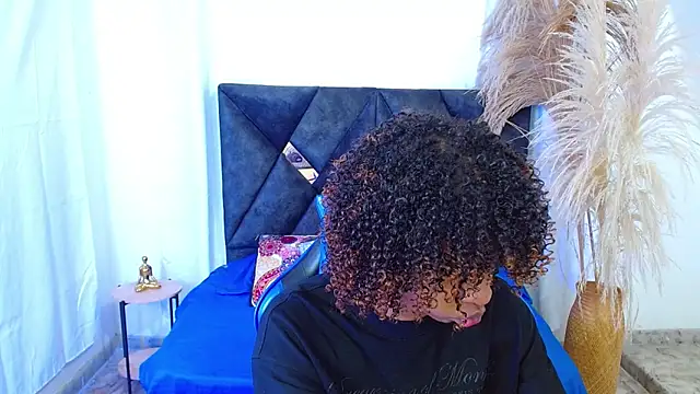 angelll18  online show from 03.28.26