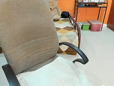 Snapshot of cocktits69 chatting on 02.11.26 cocktits69 online show from 02.11.26