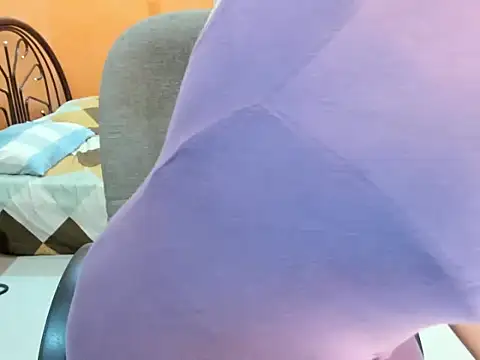 Snapshot of cocktits69 chatting on 02.14.26 cocktits69 online show from 02.14.26