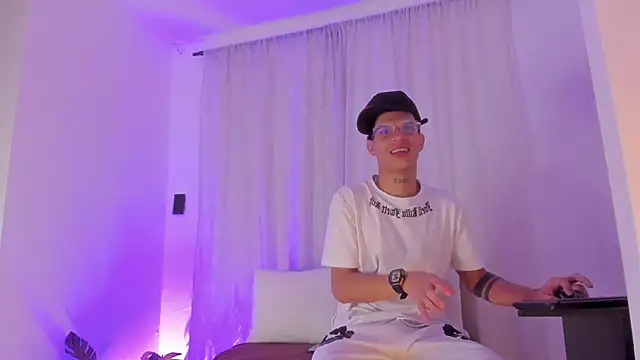 kings of heavens  online show from 12.21.25