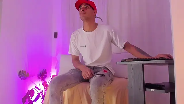 kings of heavens  online show from 01.08.26