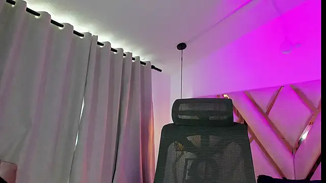 kaivg online show from 01.10.26