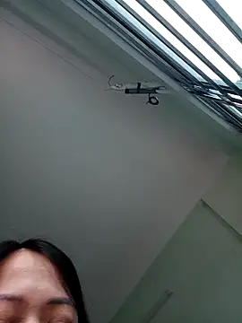 -Lisa  online show from 04.02.26