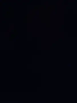 Snapshot of Kochibo25 chatting on 01.06.26 Kochibo25 online show from 01.06.26