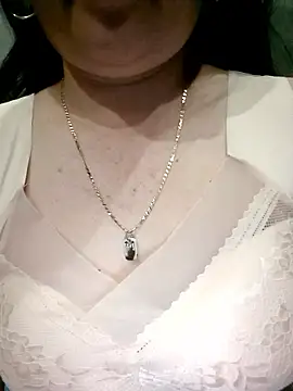 Dianna68 online show from 01.12.26