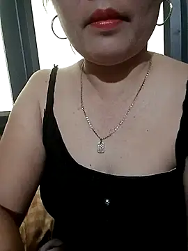 Dianna68 online show from 01.17.26