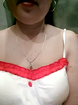 Dianna68 online show from 02.03.26