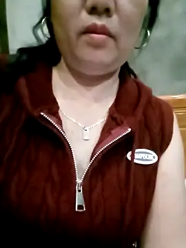 Dianna68 online show from 02.17.26