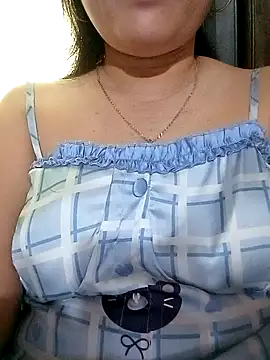 Dianna68 online show from 03.17.26