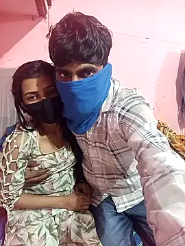 Snapshot of nitu_777 chatting on 12.16.25 nitu 777 online show from 12.16.25