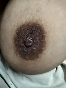 Snapshot of nitu_777 chatting on 02.06.26 nitu 777 online show from 02.06.26