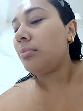 CataleyaRoselle online show from 01.12.26