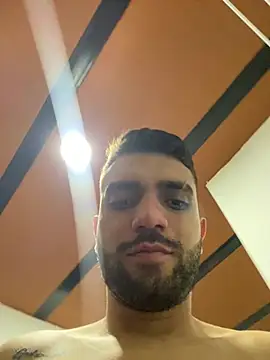 jamess 0 online show from 03.09.26