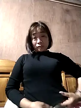 ruby sexy68 online show from 02.19.26