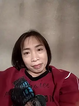 ruby sexy68 online show from 02.20.26