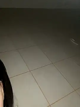 Snapshot of LoverNIXI chatting on 12.15.25 LoverNIXI online show from 12.15.25