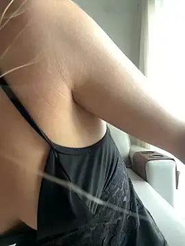 privsloirinha online show from 03.29.26