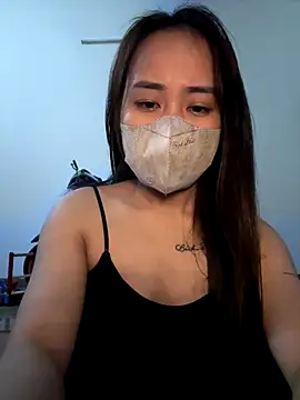 NinaBaby22 online show from 01.08.26