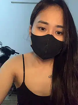 NinaBaby22 online show from 02.03.26