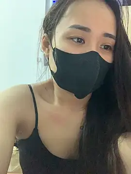 NinaBaby22 online show from 03.03.26