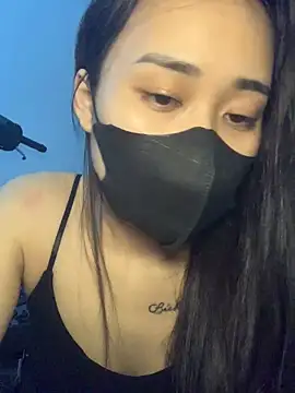 NinaBaby22 online show from 03.06.26