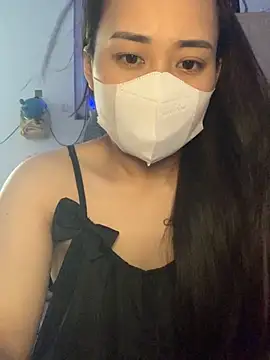 NinaBaby22 online show from 04.08.26